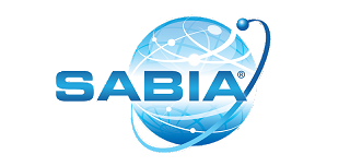 Sabia Inc